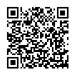 QR Code: http://docs.daz3d.com/doku.php/public/read_me/index/81181/start