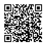 QR Code: http://docs.daz3d.com/doku.php/public/read_me/index/81182/file_list