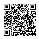 QR Code: http://docs.daz3d.com/doku.php/public/read_me/index/81182/start