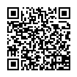 QR Code: http://docs.daz3d.com/doku.php/public/read_me/index/81185/file_list