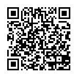 QR Code: http://docs.daz3d.com/doku.php/public/read_me/index/81186/start