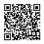QR Code: http://docs.daz3d.com/doku.php/public/read_me/index/81187/file_list