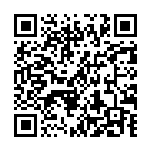 QR Code: http://docs.daz3d.com/doku.php/public/read_me/index/81188/file_list