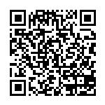 QR Code: http://docs.daz3d.com/doku.php/public/read_me/index/81188/start