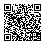 QR Code: http://docs.daz3d.com/doku.php/public/read_me/index/81189/file_list