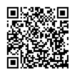 QR Code: http://docs.daz3d.com/doku.php/public/read_me/index/81189/start