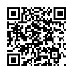 QR Code: http://docs.daz3d.com/doku.php/public/read_me/index/8119/start