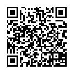 QR Code: http://docs.daz3d.com/doku.php/public/read_me/index/81191/file_list