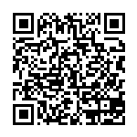 QR Code: http://docs.daz3d.com/doku.php/public/read_me/index/81191/start