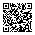 QR Code: http://docs.daz3d.com/doku.php/public/read_me/index/81192/file_list