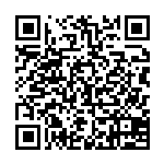 QR Code: http://docs.daz3d.com/doku.php/public/read_me/index/81193/file_list