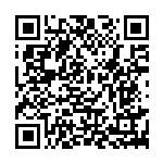 QR Code: http://docs.daz3d.com/doku.php/public/read_me/index/81193/start
