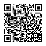 QR Code: http://docs.daz3d.com/doku.php/public/read_me/index/81194/file_list