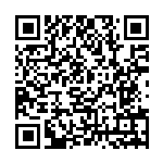 QR Code: http://docs.daz3d.com/doku.php/public/read_me/index/81196/file_list
