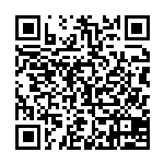 QR Code: http://docs.daz3d.com/doku.php/public/read_me/index/81198/file_list