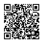 QR Code: http://docs.daz3d.com/doku.php/public/read_me/index/81198/start