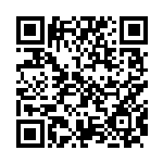 QR Code: http://docs.daz3d.com/doku.php/public/read_me/index/8120/start