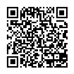 QR Code: http://docs.daz3d.com/doku.php/public/read_me/index/81200/start