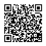 QR Code: http://docs.daz3d.com/doku.php/public/read_me/index/81201/file_list