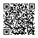 QR Code: http://docs.daz3d.com/doku.php/public/read_me/index/81201/start