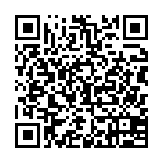 QR Code: http://docs.daz3d.com/doku.php/public/read_me/index/81202/file_list