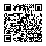 QR Code: http://docs.daz3d.com/doku.php/public/read_me/index/81202/start