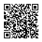 QR Code: http://docs.daz3d.com/doku.php/public/read_me/index/81203/file_list
