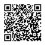 QR Code: http://docs.daz3d.com/doku.php/public/read_me/index/81203/start