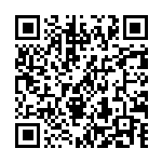 QR Code: http://docs.daz3d.com/doku.php/public/read_me/index/81205/file_list