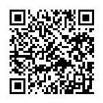 QR Code: http://docs.daz3d.com/doku.php/public/read_me/index/81205/start