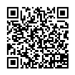 QR Code: http://docs.daz3d.com/doku.php/public/read_me/index/81206/file_list