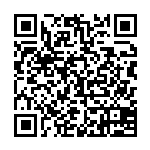 QR Code: http://docs.daz3d.com/doku.php/public/read_me/index/81207/file_list