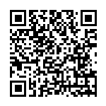 QR Code: http://docs.daz3d.com/doku.php/public/read_me/index/81208/file_list