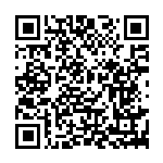 QR Code: http://docs.daz3d.com/doku.php/public/read_me/index/81208/start