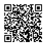 QR Code: http://docs.daz3d.com/doku.php/public/read_me/index/8121/file_list