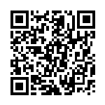 QR Code: http://docs.daz3d.com/doku.php/public/read_me/index/8121/start