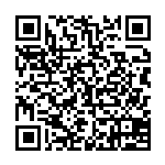 QR Code: http://docs.daz3d.com/doku.php/public/read_me/index/81211/file_list