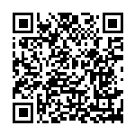 QR Code: http://docs.daz3d.com/doku.php/public/read_me/index/81211/start