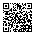 QR Code: http://docs.daz3d.com/doku.php/public/read_me/index/81212/file_list