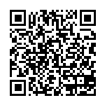 QR Code: http://docs.daz3d.com/doku.php/public/read_me/index/81212/start