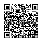 QR Code: http://docs.daz3d.com/doku.php/public/read_me/index/81214/file_list
