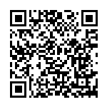 QR Code: http://docs.daz3d.com/doku.php/public/read_me/index/81214/start