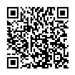QR Code: http://docs.daz3d.com/doku.php/public/read_me/index/81215/file_list