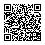 QR Code: http://docs.daz3d.com/doku.php/public/read_me/index/81216/file_list