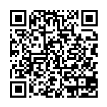 QR Code: http://docs.daz3d.com/doku.php/public/read_me/index/81216/start