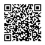 QR Code: http://docs.daz3d.com/doku.php/public/read_me/index/81217/file_list