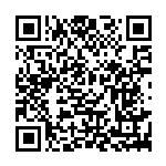 QR Code: http://docs.daz3d.com/doku.php/public/read_me/index/81218/start