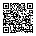 QR Code: http://docs.daz3d.com/doku.php/public/read_me/index/81219/file_list