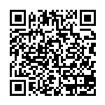 QR Code: http://docs.daz3d.com/doku.php/public/read_me/index/81219/start