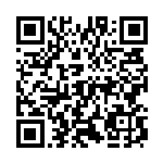 QR Code: http://docs.daz3d.com/doku.php/public/read_me/index/8122/start